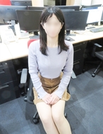 名古屋デリヘル業界未経験-ことな