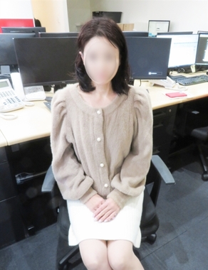 名古屋デリヘル業界未経験|れいか