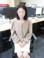 名古屋デリヘル業界未経験-れいか