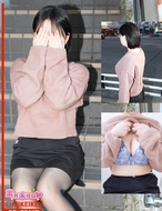 名古屋デリヘル業界未経験-若菜