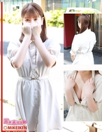 名古屋デリヘル業界未経験-みつき