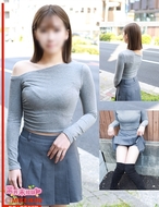 名古屋デリヘル業界未経験-汐音