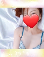 デリ活 - マッチングデリヘル | 風俗×出会い×デートクラブが融合したデリヘル！-及川奈央