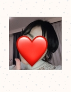 デリ活 - マッチングデリヘル | 風俗×出会い×デートクラブが融合したデリヘル！-吉沢あおい