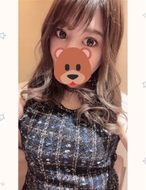 デリ活 - マッチングデリヘル | 風俗×出会い×デートクラブが融合したデリヘル！-宮城れいな