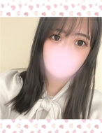 デリ活 - マッチングデリヘル | 風俗×出会い×デートクラブが融合したデリヘル！-椿りな