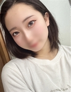 デリ活 - マッチングデリヘル | 風俗×出会い×デートクラブが融合したデリヘル！-佐々木莉子