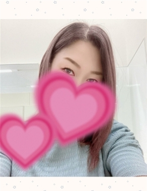 デリ活 - マッチングデリヘル | 風俗×出会い×デートクラブが融合したデリヘル！-藤原ルリ
