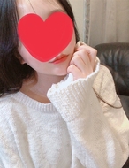 デリ活 - マッチングデリヘル | 風俗×出会い×デートクラブが融合したデリヘル！-速水しいな