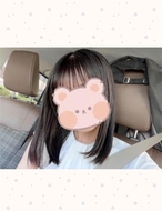 デリ活 - マッチングデリヘル | 風俗×出会い×デートクラブが融合したデリヘル！-森下芽衣