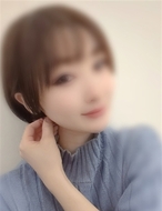 デリ活 - マッチングデリヘル | 風俗×出会い×デートクラブが融合したデリヘル！-加賀美れもん