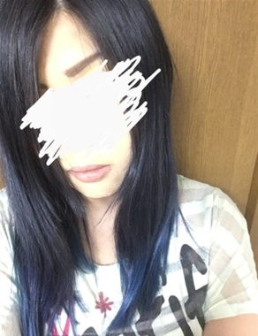 デリ活 - マッチングデリヘル | 風俗×出会い×デートクラブが融合したデリヘル！|秋月楓