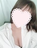 デリ活 - マッチングデリヘル | 風俗×出会い×デートクラブが融合したデリヘル！-斎藤和花