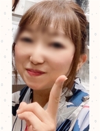 デリ活 - マッチングデリヘル | 風俗×出会い×デートクラブが融合したデリヘル！-黒田みゆき