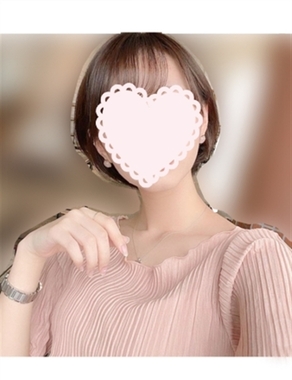 デリ活 - マッチングデリヘル | 風俗×出会い×デートクラブが融合したデリヘル！|中原ちか