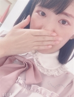 デリ活 - マッチングデリヘル | 風俗×出会い×デートクラブが融合したデリヘル！-姫野桜子