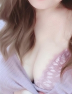 デリ活 - マッチングデリヘル | 風俗×出会い×デートクラブが融合したデリヘル！-栗原和香
