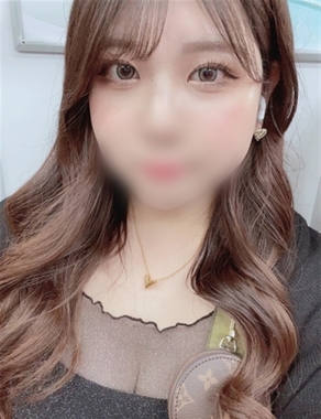 デリ活 - マッチングデリヘル | 風俗×出会い×デートクラブが融合したデリヘル！-七瀬ゆずな