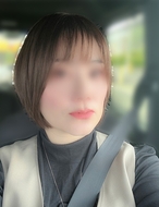 デリ活 - マッチングデリヘル | 風俗×出会い×デートクラブが融合したデリヘル！-星奈もも