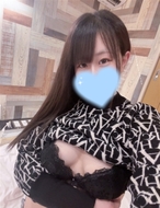 デリ活 - マッチングデリヘル | 風俗×出会い×デートクラブが融合したデリヘル！|結城あまね