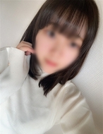 デリ活 - マッチングデリヘル | 風俗×出会い×デートクラブが融合したデリヘル！|筒井朱音