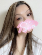 デリ活 - マッチングデリヘル | 風俗×出会い×デートクラブが融合したデリヘル！-早乙女水月