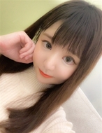 デリ活 - マッチングデリヘル | 風俗×出会い×デートクラブが融合したデリヘル！-宝井恵