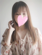 デリ活 - マッチングデリヘル | 風俗×出会い×デートクラブが融合したデリヘル！-吉野美佳