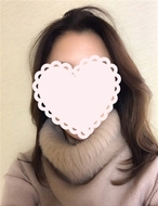 デリ活 - マッチングデリヘル | 風俗×出会い×デートクラブが融合したデリヘル！-桜井京香