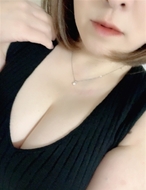 デリ活 - マッチングデリヘル | 風俗×出会い×デートクラブが融合したデリヘル！-一之瀬ゆり