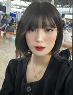デリ活 - マッチングデリヘル | 風俗×出会い×デートクラブが融合したデリヘル！-松田玲奈