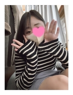 デリ活 - マッチングデリヘル | 風俗×出会い×デートクラブが融合したデリヘル！-工藤七海