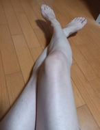 デリ活 - マッチングデリヘル | 風俗×出会い×デートクラブが融合したデリヘル！-澤木あゆり