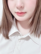 デリ活 - マッチングデリヘル | 風俗×出会い×デートクラブが融合したデリヘル！-七瀬うるは