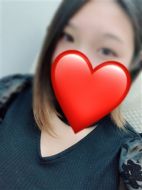デリ活 - マッチングデリヘル | 風俗×出会い×デートクラブが融合したデリヘル!|黒木優美