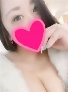 デリ活 - マッチングデリヘル | 風俗×出会い×デートクラブが融合したデリヘル!|田中あおい