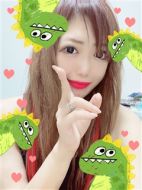 デリ活 - マッチングデリヘル | 風俗×出会い×デートクラブが融合したデリヘル!|上条みいな