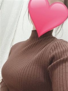 AROMA LUXE PLATINUM|あおい☆新人