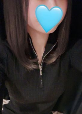 AROMA LUXE PLATINUM-とわ☆新人2000円OFF