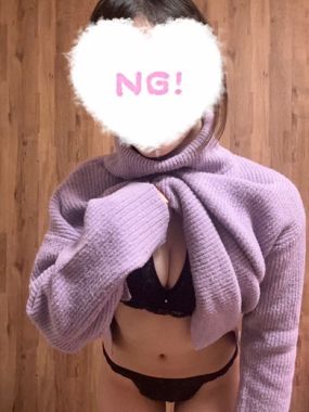 AROMA LUXE PLATINUM|ルリ☆新人2000円OFF