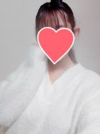AROMA LUXE PLATINUM-ゆあ☆新人2000円OFF