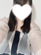 AROMA LUXE PLATINUM-のん☆新人2000円OFF