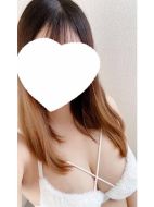 AROMA LUXE PLATINUM-ほのか新人2000円OFF