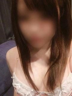 AROMA LUXE PLATINUM|りお