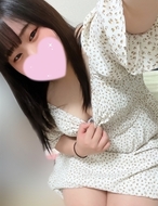 豊橋豊川ちゃんこ-ぷに☆