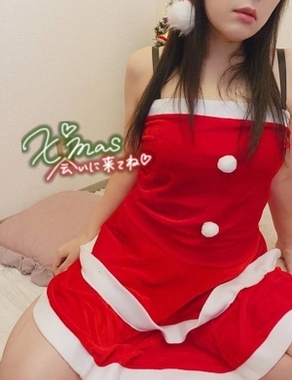 豊橋豊川ちゃんこ-あかね☆