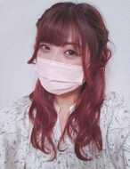 豊橋豊川ちゃんこ-らぶ☆