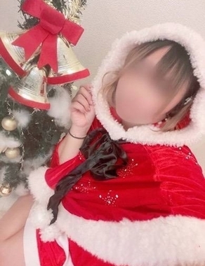 豊橋豊川ちゃんこ-けい☆