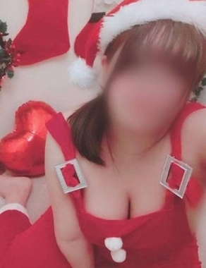 豊橋豊川ちゃんこ-うみ☆