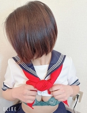豊橋豊川ちゃんこ|さち☆